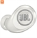 Tai Nghe JBL Free X 7